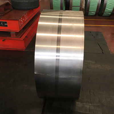 PVD 컬러 8k 스테인리스 스틸 코일 304 1000mm 1219mm 1500mm 1240mm